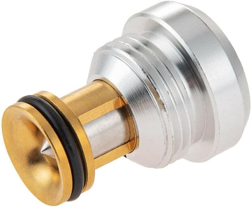 Ölrückhalteventil 059103175F A6 Rs6 V8 4,2 A4 A6 A8