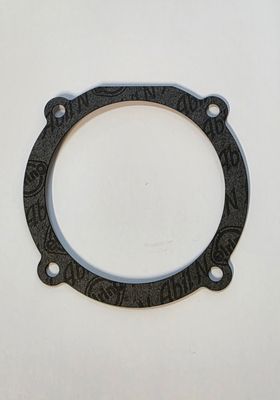 Dichtung Drosselklappe Rs6 4b c5  (077133073J)