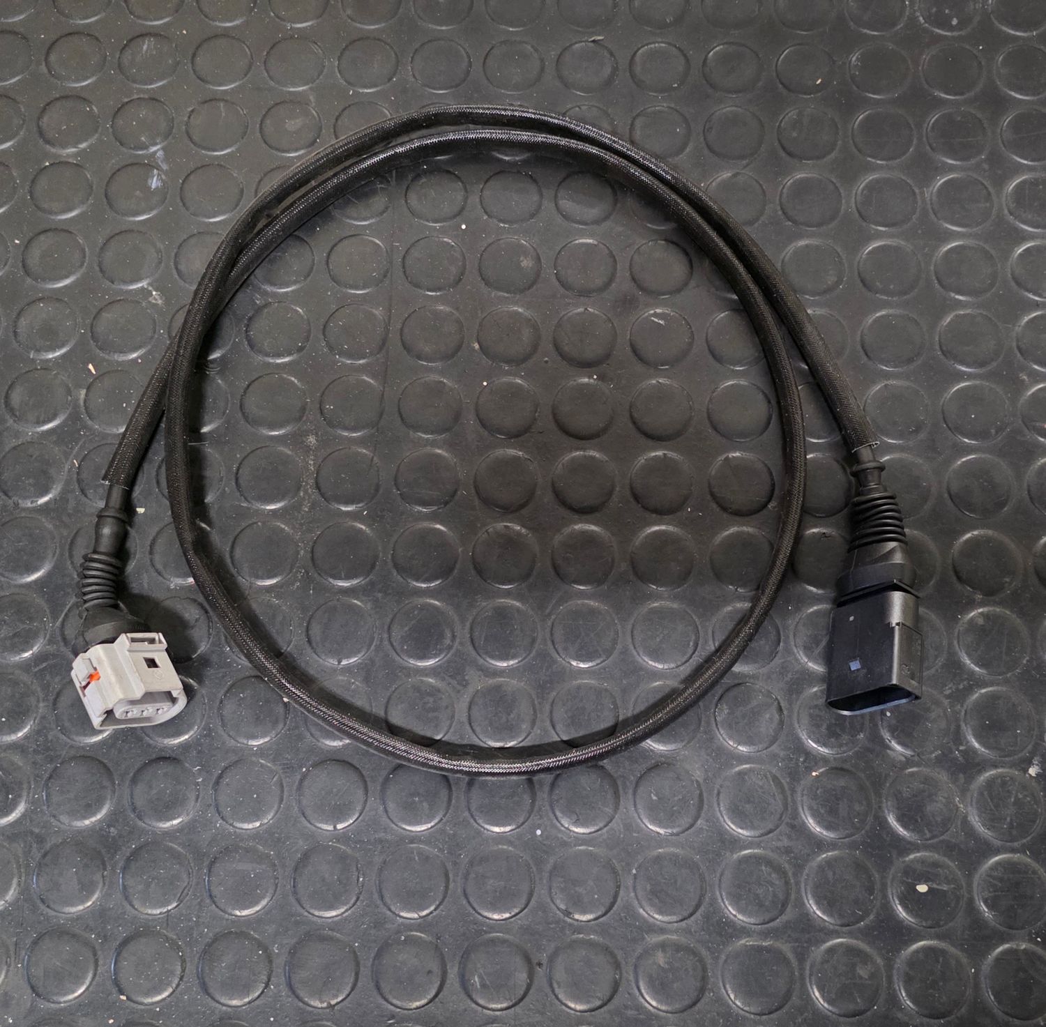 Kabelsatz OT-Drehzahlsensor RS6 4b c5