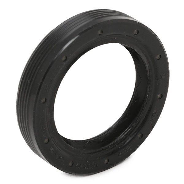 Dichtring Nockenwelle Audi RS6 4B C5 – Ori. OE-Nr. 026 103 085 D