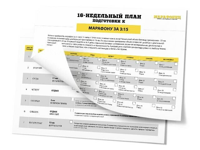 График Работы Магазина Марафон График Работы Магазина Марафон