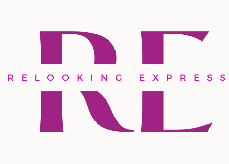 RELOOKING EXPRESS