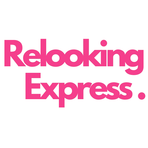 RELOOKING EXPRESS