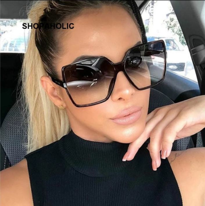 Sunglasses for women