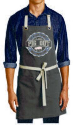 CUSTOM BUSINESS APPAREL