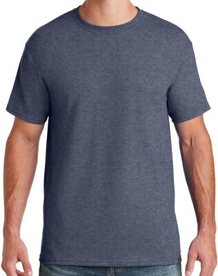 TSHIRTS