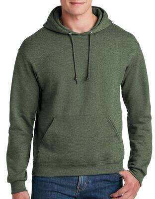 SWEATSHIRTS/FLEECE