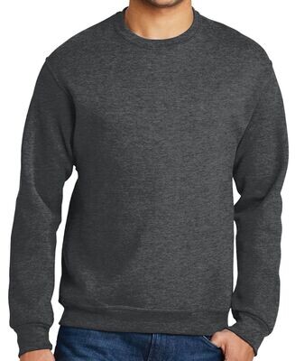 CREW NECK SWEATSHIRTS