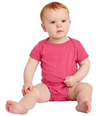 YOUTH/TODDLER/INFANT