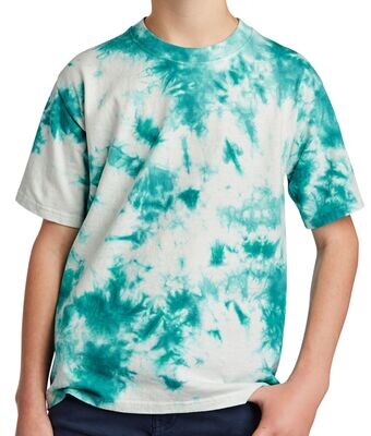 KIDS TSHIRTS