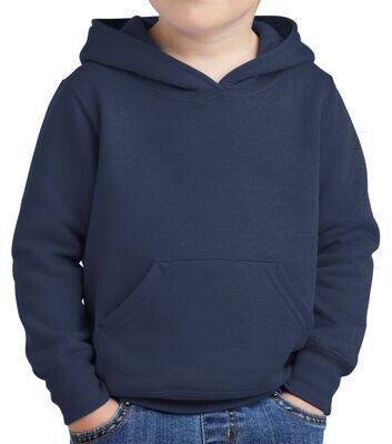 KIDS SWEATSHIRTS