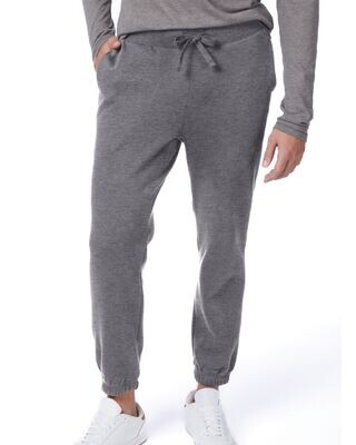 SWEATPANTS/JOGGERS