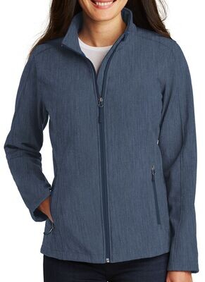 OUTERWEAR