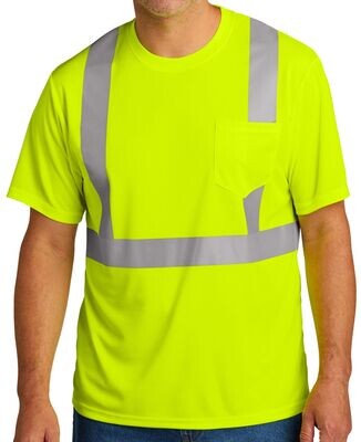 WORKWEAR