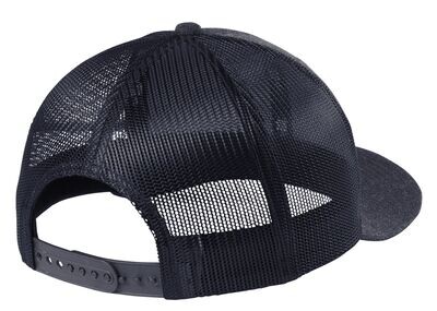 SNAP BACK