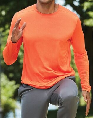 PERFORMANCE/DRI-FIT
