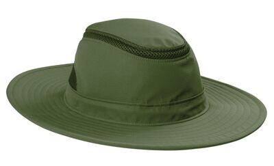 SPECIALTY HATS