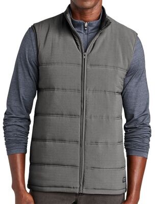 VESTS