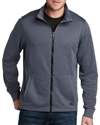 MEN'S JACKETS