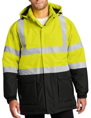 WORKWEAR JACKETS