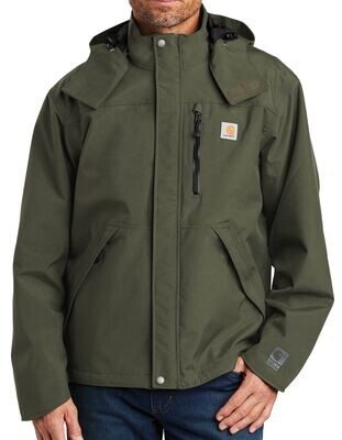 CARHARTT