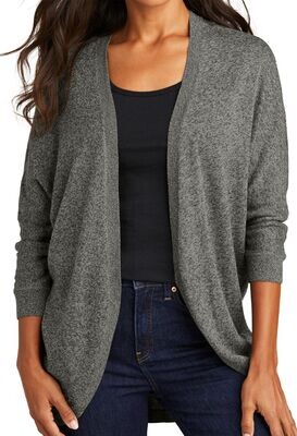 CARDIGANS