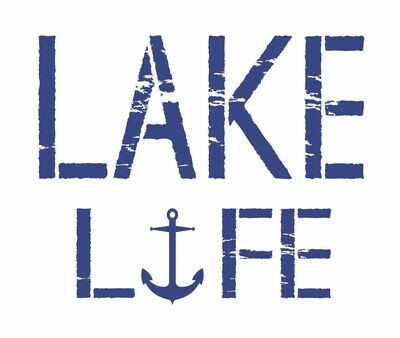 LAKE LIFE
