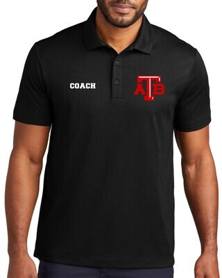 APPAREL