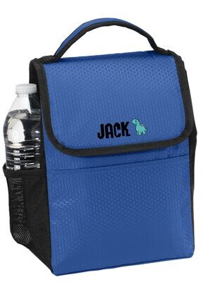LUNCHBOXES