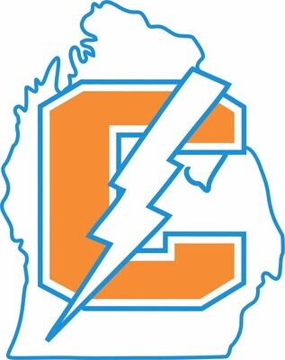 CHARGERS SOFTBALL