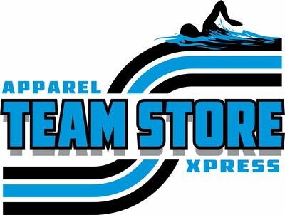 TEAM STORES