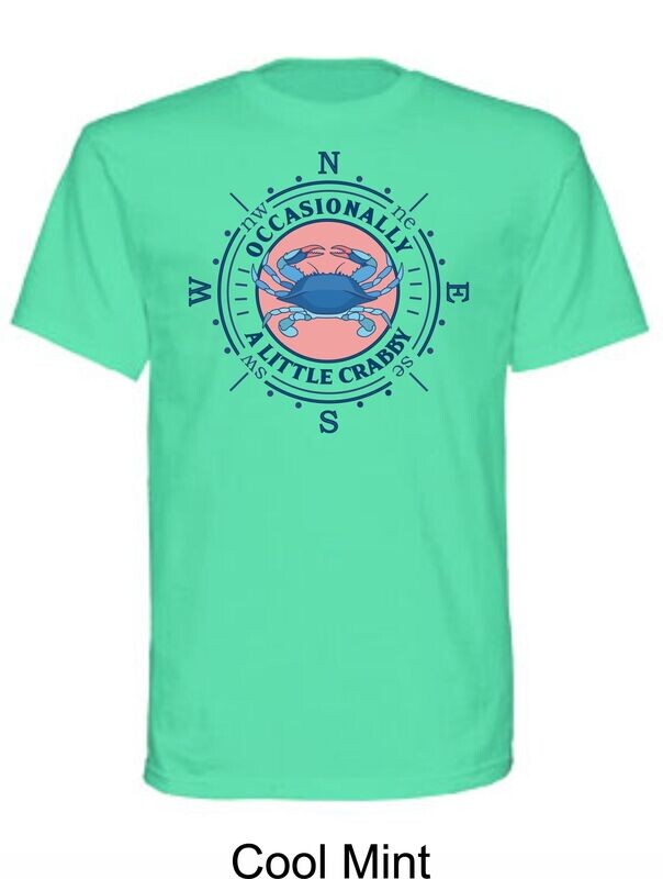 YOUTH TEE'S