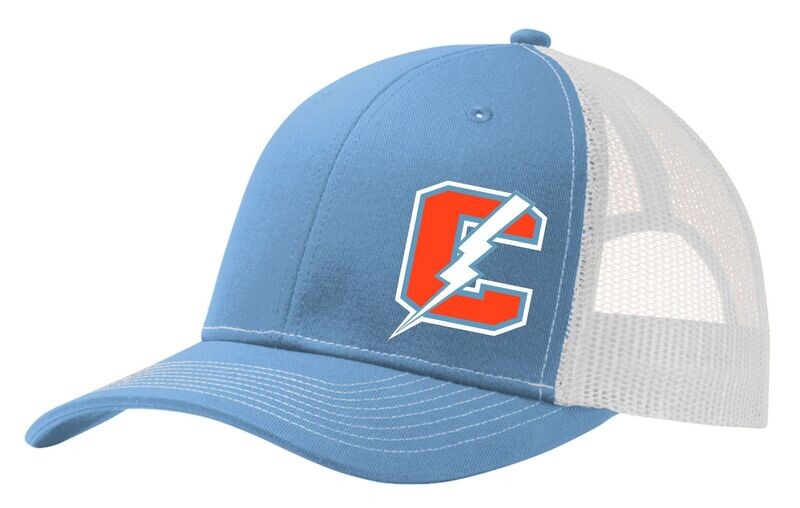 HATS/VISORS