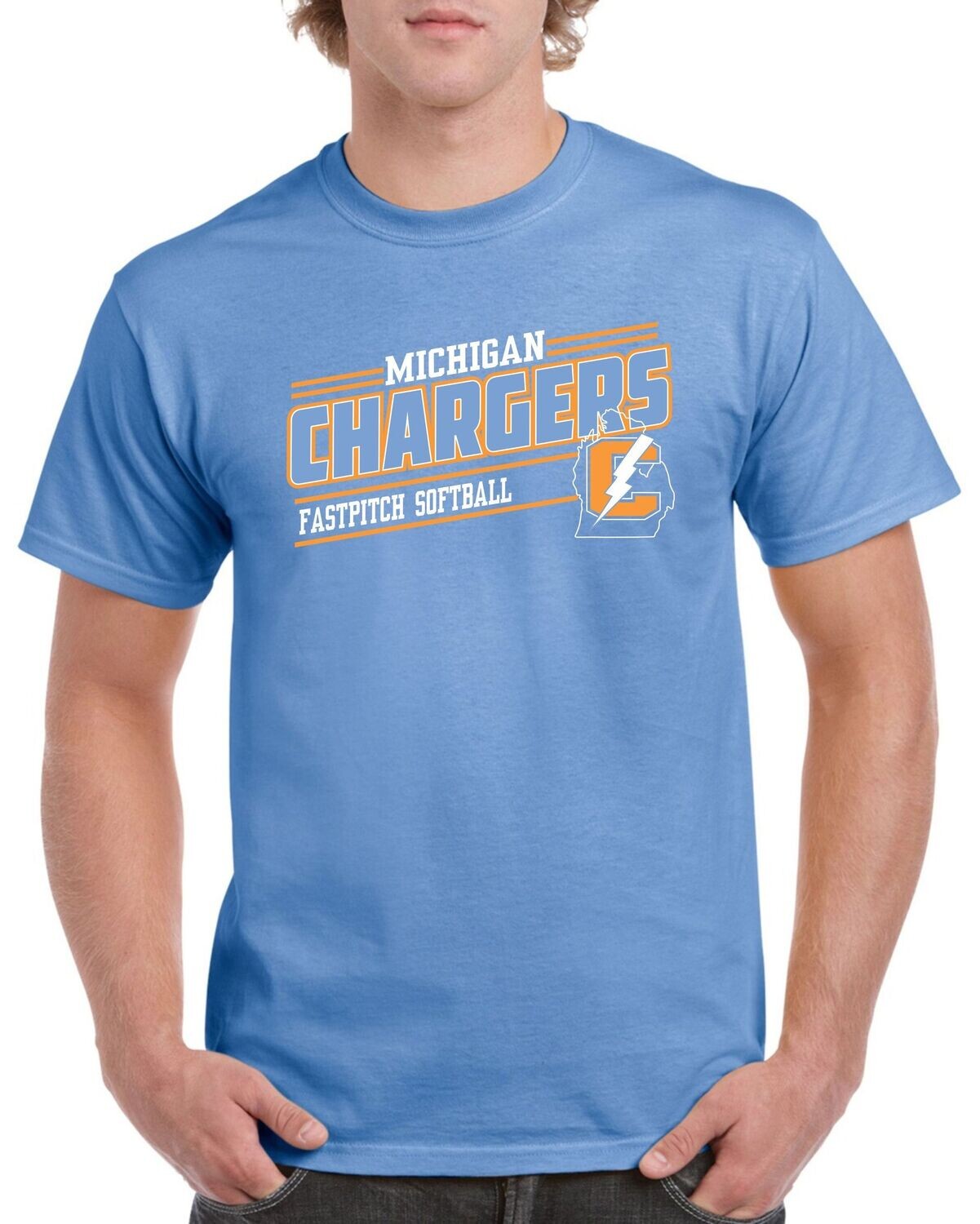 TSHIRTS