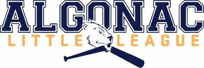 ALGONAC LITTLE LEAGUE