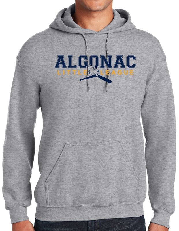 HOODIES