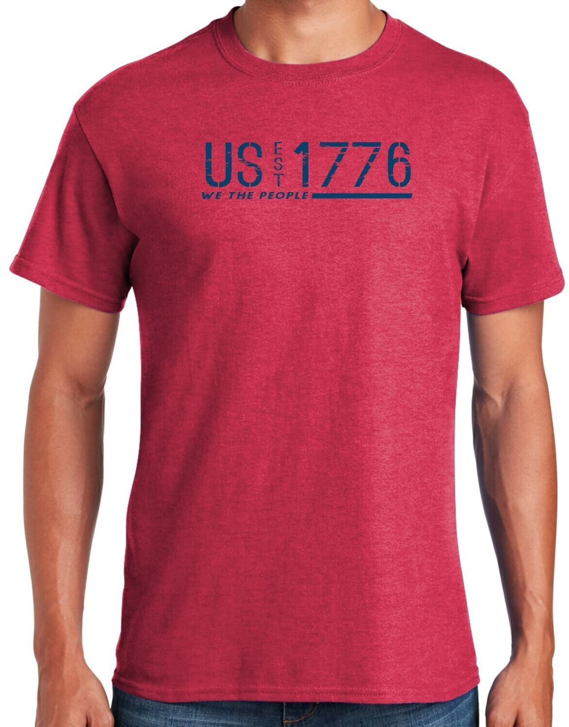 TSHIRTS