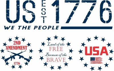 1776