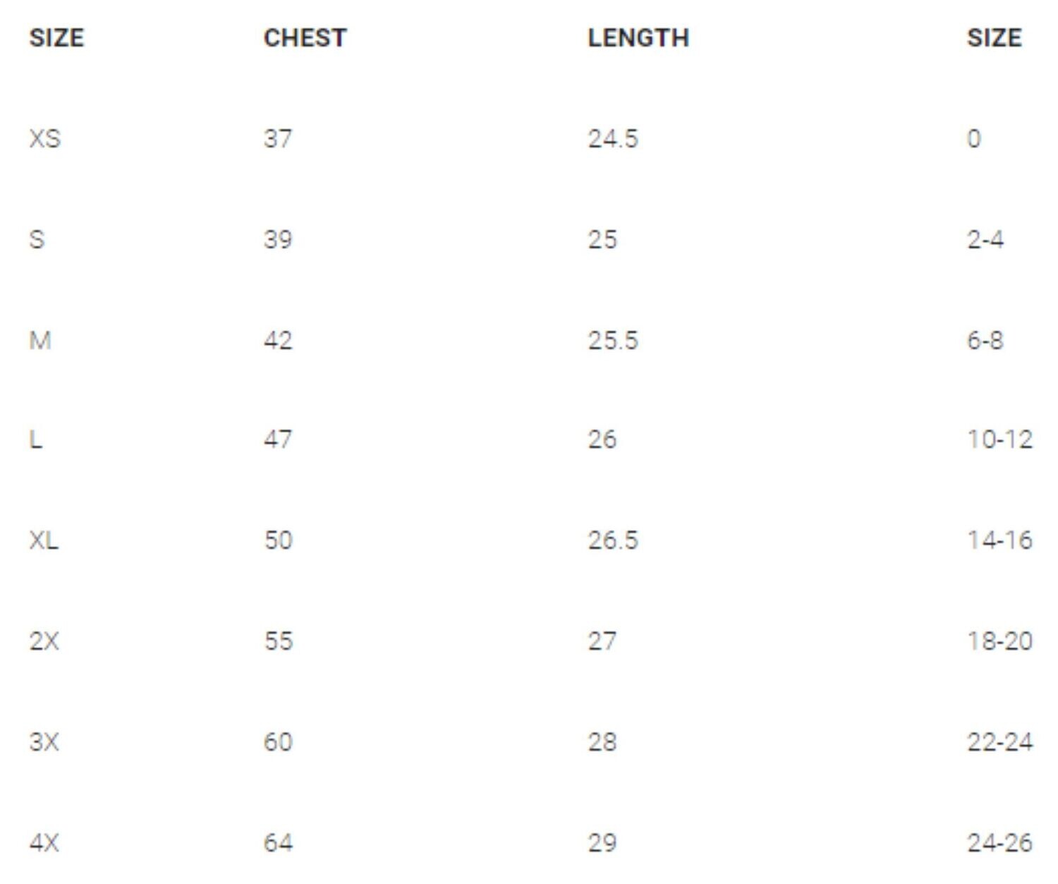 WOMEN'S STRIPED PULLOVER