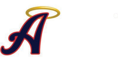 10U ANGELS
