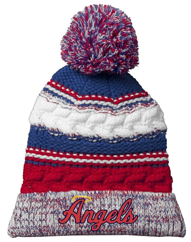 HATS AND BEANIES