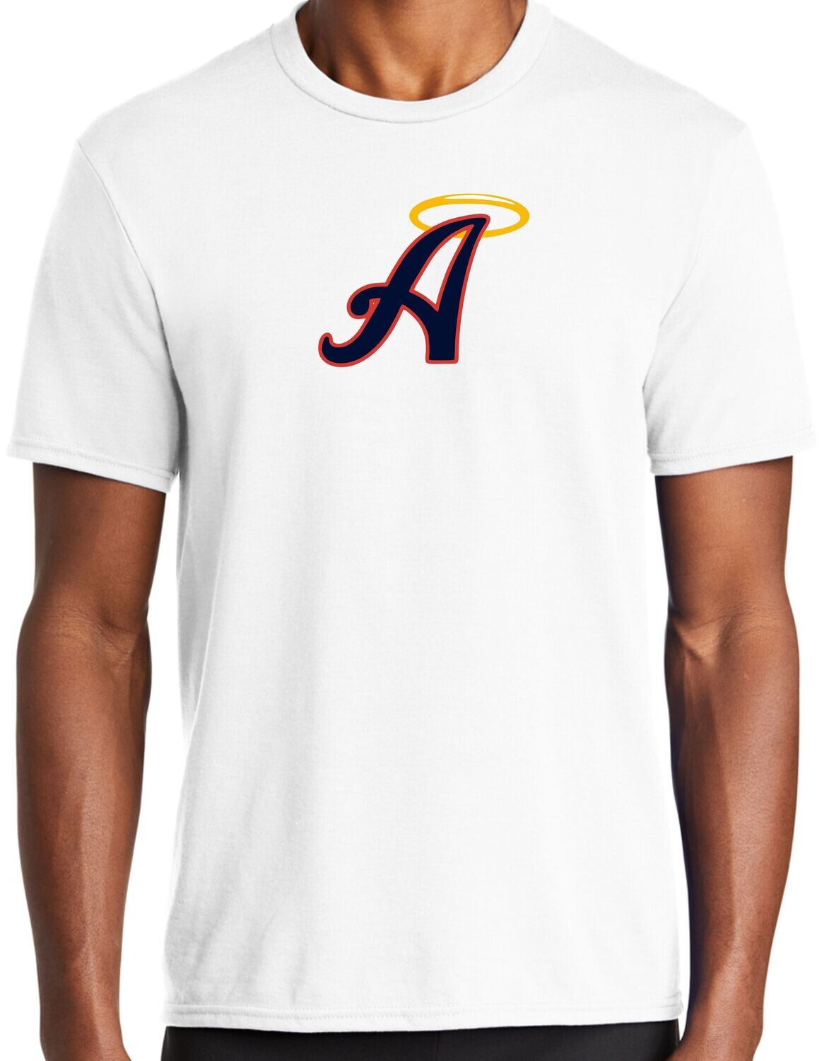 TSHIRTS - ADULT and YOUTH