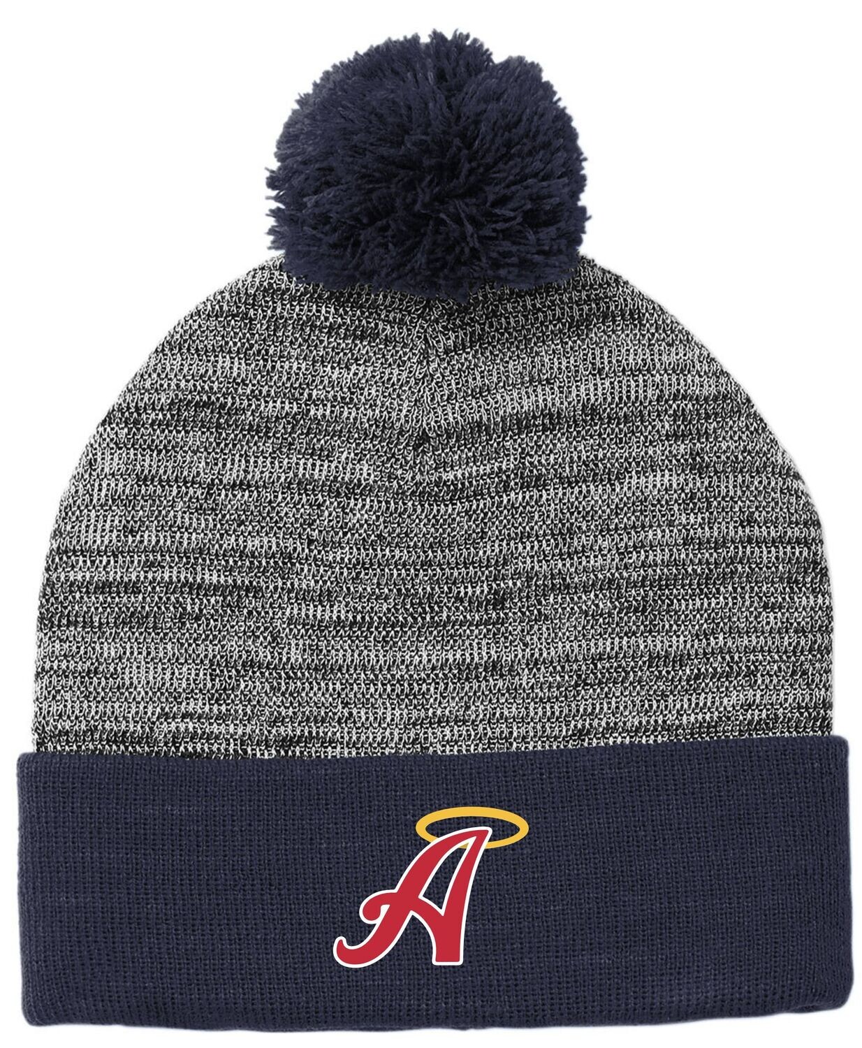 BEANIES