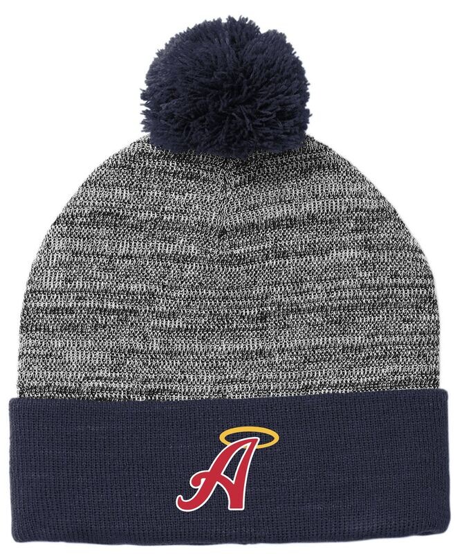 BEANIES