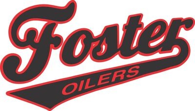 FOSTER OILERS