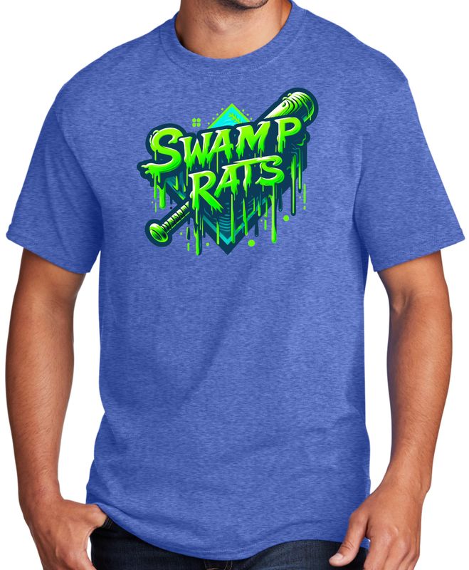 TSHIRTS