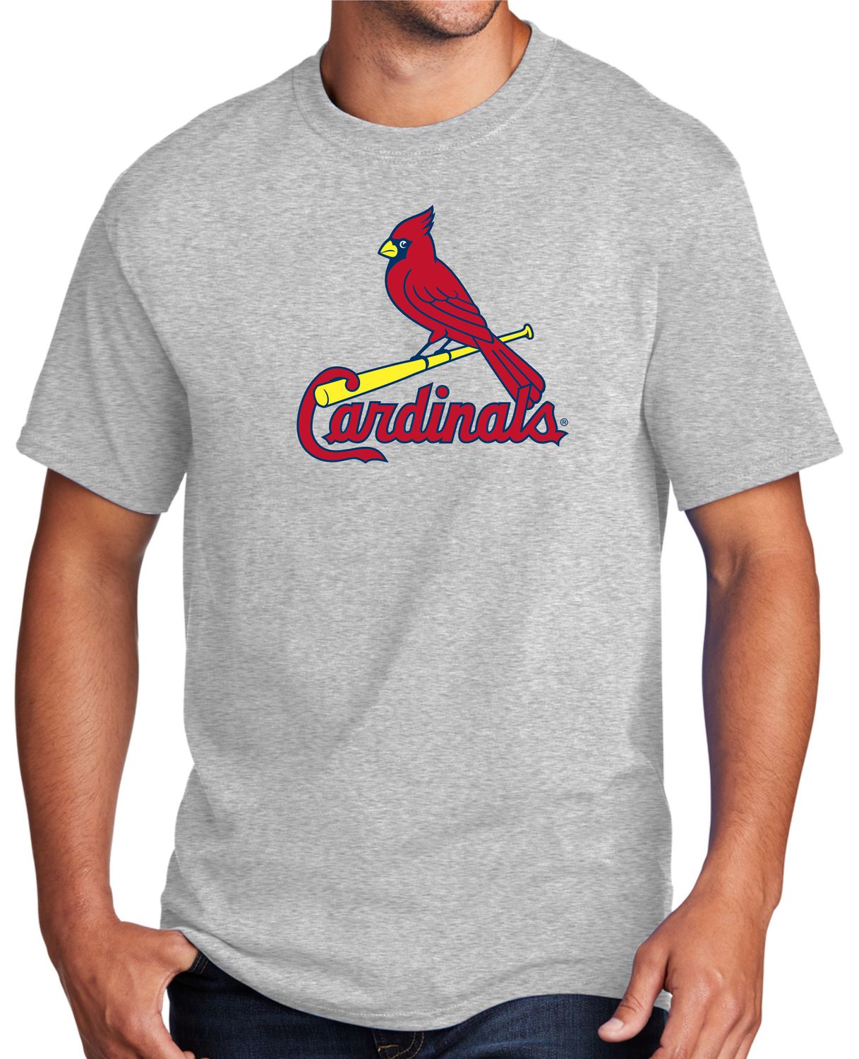 TSHIRTS
