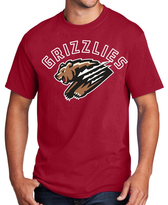 TSHIRTS