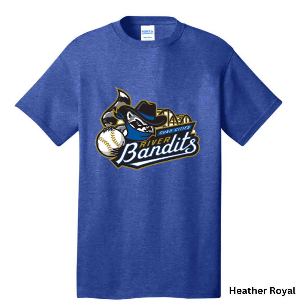 Team T-Shirts