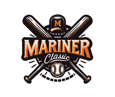 MARINER CLASSIC